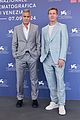 clooney-pitt-wolfs