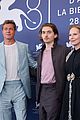 clooney-pitt-wolfs