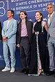 clooney-pitt-wolfs