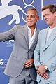 clooney-pitt-wolfs