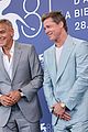 clooney-pitt-wolfs