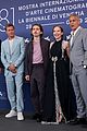 clooney-pitt-wolfs