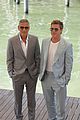 clooney-pitt-wolfs