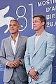 clooney-pitt-wolfs