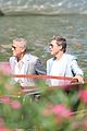 clooney-pitt-wolfs