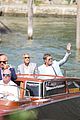 clooney-pitt-wolfs