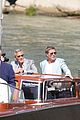 clooney-pitt-wolfs