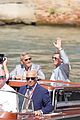 clooney-pitt-wolfs