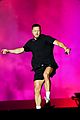 dan-rock