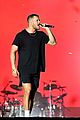 dan-rock