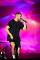 dan-rock