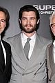 david-reeve