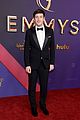 edelman-emmys