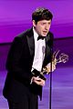 edelman-emmys