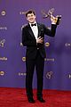 edelman-emmys