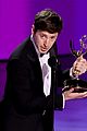edelman-emmys