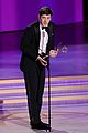 edelman-emmys
