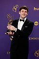 edelman-emmys