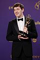edelman-emmys