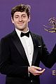 edelman-emmys