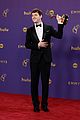 edelman-emmys
