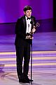 edelman-emmys