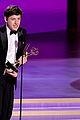 edelman-emmys