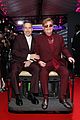 elton-tiff