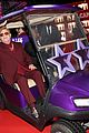 elton-tiff