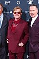 elton-tiff