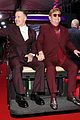 elton-tiff
