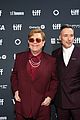 elton-tiff