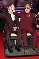 elton-tiff