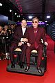 elton-tiff