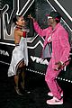 flavor-vmas2