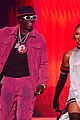 flavor-vmas2