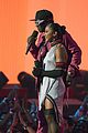 flavor-vmas2