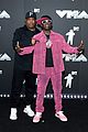 flavor-vmas2