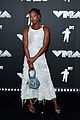 flavor-vmas2