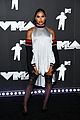 flavor-vmas2
