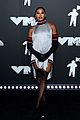flavor-vmas2
