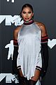 flavor-vmas2