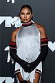 flavor-vmas2
