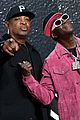 flavor-vmas2