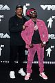 flavor-vmas2