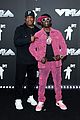 flavor-vmas2