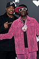 flavor-vmas2