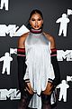 flavor-vmas2