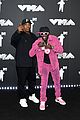 flavor-vmas2