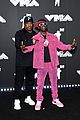 flavor-vmas2